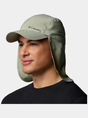 Coolhead Zero II Cachalot