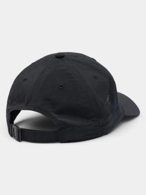 Columbia Tech Shade II Hat baseball sapka fekete színben 3
