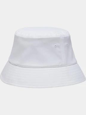 Columbia Pine Mountain II Bucket Hat női bucket hat fehér színben 3
