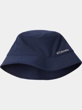 Columbia Pine Mountain II Bucket Hat női bucket hat kék színben 1