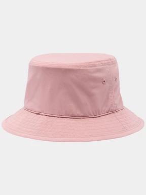 Columbia Pine Mountain II Bucket Hat női bucket hat rózsaszín színben 3