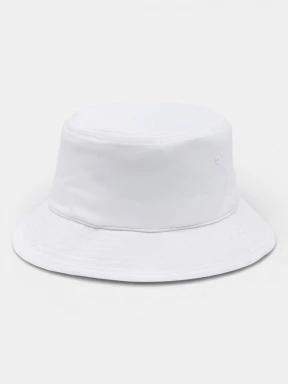 Columbia Pine Mountain II Bucket Hat bucket hat fehér színben 3