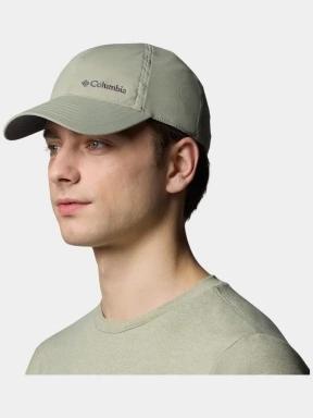 Coolhead III Ball Cap