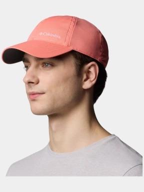 Coolhead III Ball Cap