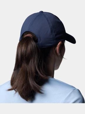 Columbia Coolhead III Ball Cap baseball sapka sötétkék színben 3