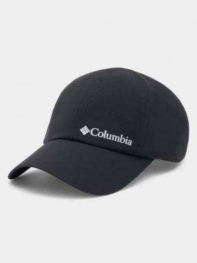 Columbia Silver Ridge IV Ball Cap baseball sapka fekete színben 1
