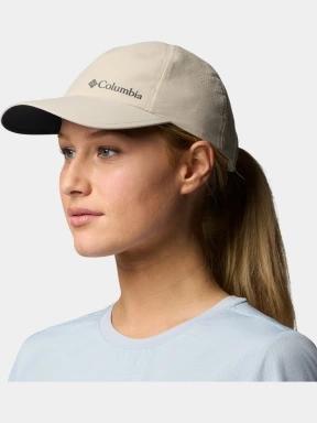 Columbia Silver Ridge IV Ball Cap baseball sapka homok színben 1