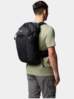 Blackcomb Ridge 30L Backpack