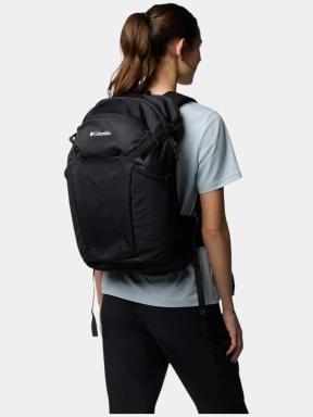 Columbia Blackcomb Ridge 30L Backpack túrahátizsák fekete színben 2