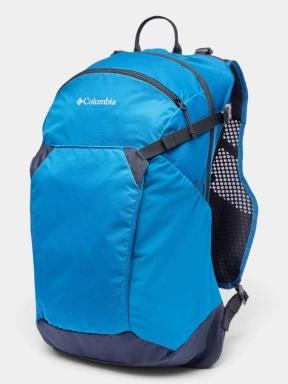 Columbia Blackcomb Ridge 30L Backpack túrahátizsák kék színben 1