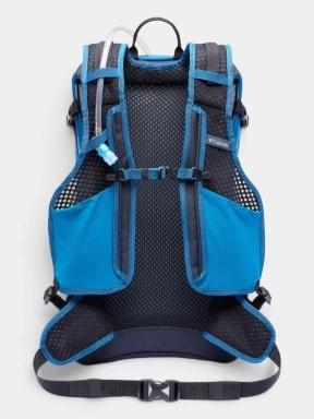 Columbia Blackcomb Ridge 30L Backpack túrahátizsák kék színben 3