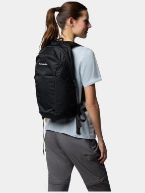 Blackcomb Ridge 18L Backpack