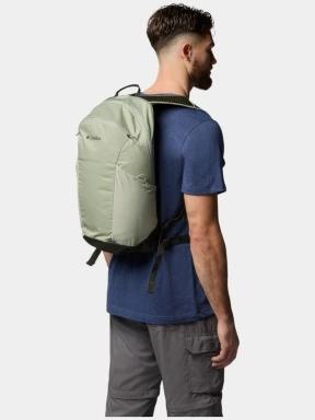 Blackcomb Ridge 18L Backpack