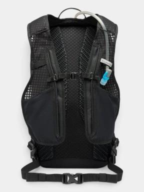 Columbia Blackcomb Ridge 18L Backpack túrahátizsák fekete színben 3