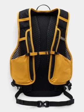 Columbia Blackcomb Ridge 18L Backpack túrahátizsák narancssárga színben 3
