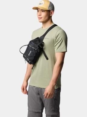 Echo Mountain Hip Pack