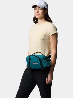 Echo Mountain Hip Pack