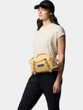 Echo Mountain Hip Pack