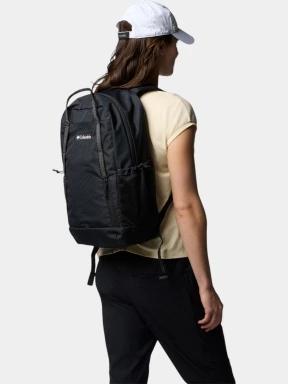 Echo Mountain 25L Backpack