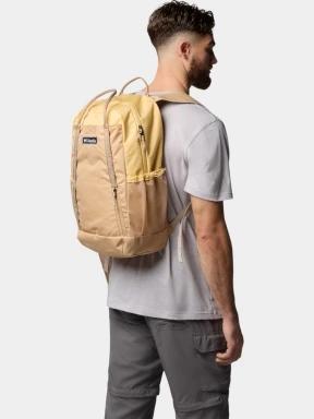 Echo Mountain 25L Backpack