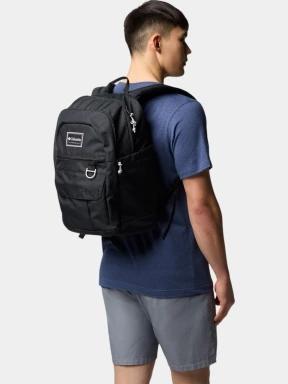 Buxton 26L Backpack