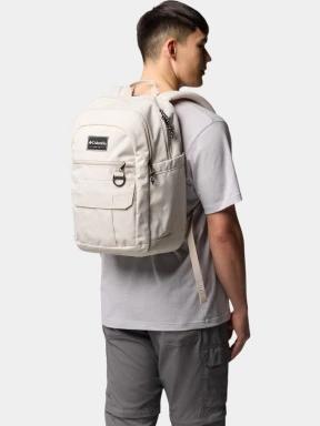 Buxton 26L Backpack