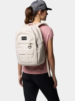 Columbia Buxton 26L Backpack túrahátizsák homok színben 2
