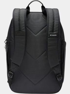 Columbia Buxton 26L Backpack férfi hátizsák fekete színben 3