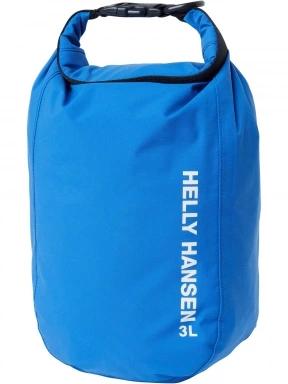 Helly Hansen Am Dry Bag 3L vizes zsák kék színben 3