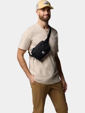 Trail Traveler Hip Pack