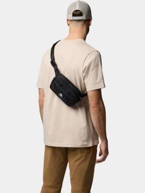 Columbia Trail Traveler Hip Pack övtáska fekete színben 2