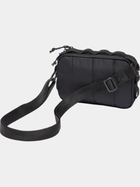 Columbia Trail Traveler Crossbody Bag női oldaltáska fekete színben 3