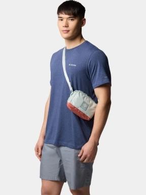 Trail Traveler Crossbody Bag