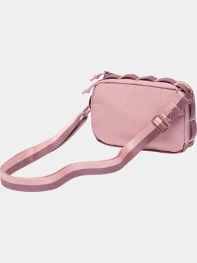 Columbia Trail Traveler Crossbody Bag női oldaltáska rózsaszín színben 3