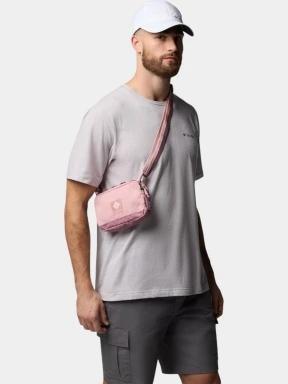 Trail Traveler Crossbody Bag