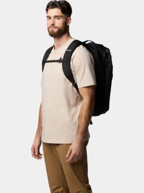 Landroamer Backpack