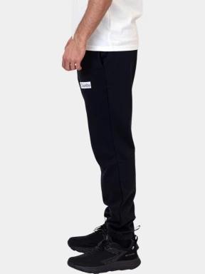Columbia Beaumount Jogger férfi tréning nadrág fekete színben 3