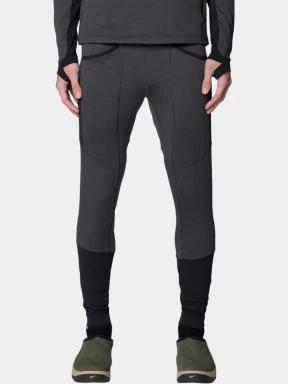 Mountain Hardwear Up First™ Tech Fleece Pant férfi sportnadrág szürke színben 1