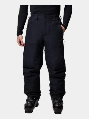 Columbia Coreshot Pant férfi sínadrág fekete színben 1