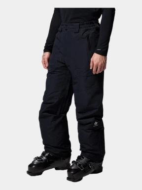 Columbia Coreshot Pant férfi sínadrág fekete színben 3