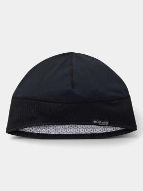 Columbia Titanium Performance Beanie sapka fekete színben 1