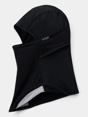 Columbia Titanium Balaclava símaszk fekete színben 3