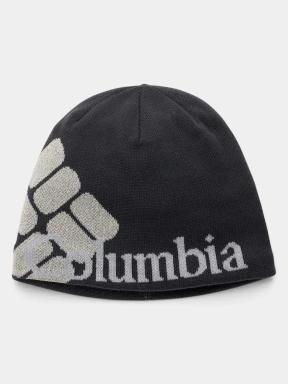 Columbia Columbia Heat III sapka szürke színben 1