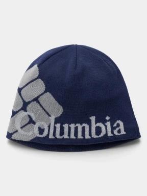Columbia Columbia Heat III sapka sötétkék színben 1