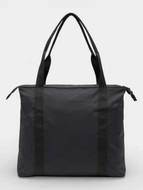 Columbia Cottonwood Creek Tote női válltáska fekete színben 3