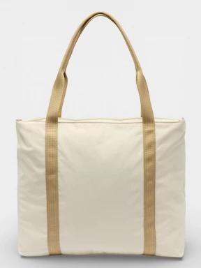 Columbia Cottonwood Creek Tote női válltáska homok színben 3