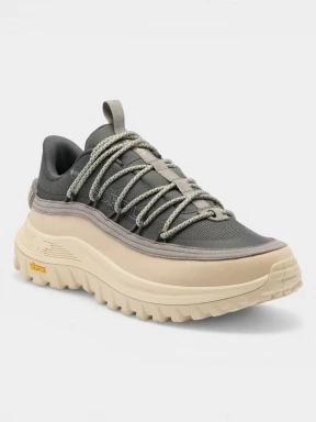 Sorel Callsign Horizon Low GTX férfi sneaker szürke színben 1