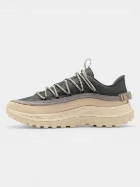 Sorel Callsign Horizon Low GTX férfi sneaker szürke színben 3