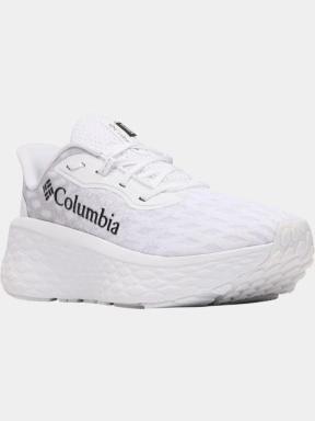 Columbia Konos Elevate férfi terepfutó cipő fehér színben 1