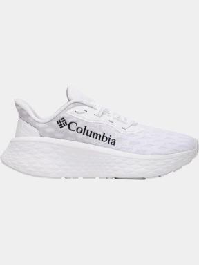 Columbia Konos Elevate férfi terepfutó cipő fehér színben 3